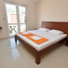 Отель Guest House Villa Pastrovka 3* Апартаменты фото 12