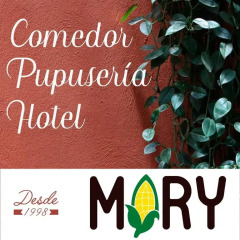 Отель Mary's Hotel Гондурас, Копан-Руинас - отзывы, цены и фото номеров - забронировать отель Mary's Hotel онлайн с домашними животными
