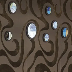 Radisson Blu Waterfront Hotel, Jersey городской автобус