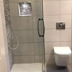 Albany Hotel 2* Люкс повышенной комфортности с различными типами кроватей фото 12