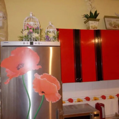Гостиница Happy Rooms Hostel Украина, Львов - отзывы, цены и фото номеров - забронировать гостиницу Happy Rooms Hostel онлайн развлечения