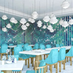 Tsokkos Protaras Hotel питание фото 3