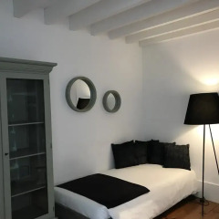 Отель Porto Vintage Guesthouse комната для гостей