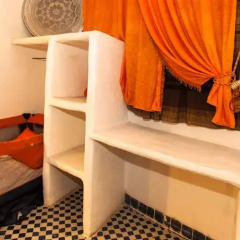 Отель Riad Razane Марокко, Фес - отзывы, цены и фото номеров - забронировать отель Riad Razane онлайн удобства в номере