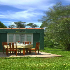 Отель Samanpaya Holiday Bungalow фото 6