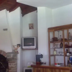 Отель Sunny Beach Holiday Villa Kaliva Солнечный берег развлечения