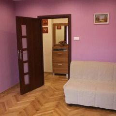Отель Rokosowska ParaMi комната для гостей фото 3