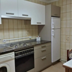 Hotel Las Palmeras в номере