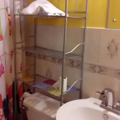 Отель Chrisanns Beach Resort 2* Апартаменты с различными типами кроватей фото 2
