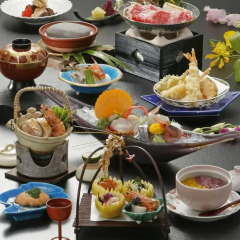 Отель Misasa Yakushinoyu Mansuirou 4* Стандартный номер фото 7