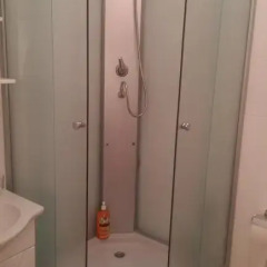 Апартаменты Lesnaya Apartment Студия фото 48