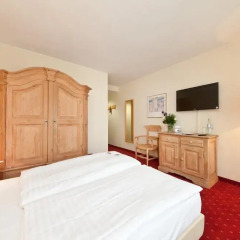 Отель Novum Hotel Madison Düsseldorf Hauptbahnhof Германия, Дюссельдорф - 8 отзывов об отеле, цены и фото номеров - забронировать отель Novum Hotel Madison Düsseldorf Hauptbahnhof онлайн удобства в номере