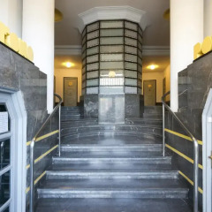 Отель SanSebastianForYou Zurriola Apartment Испания, Сан-Себастьян - отзывы, цены и фото номеров - забронировать отель SanSebastianForYou Zurriola Apartment онлайн интерьер отеля