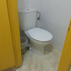 Отель Hostal Casa De Huéspedes San Fernando - Adults Only Стандартный номер с различными типами кроватей фото 19