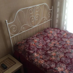 Аura Hostel Номер категории Эконом фото 2