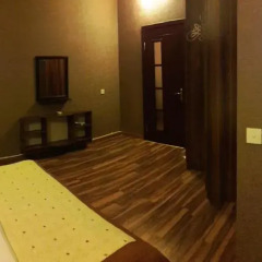 Отель Boulevard Guest House 3* Апартаменты с различными типами кроватей фото 10