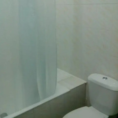 Гостиница Flat 5678 Стандартный номер фото 4