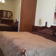 Апартаменты Apartment Asja комната для гостей фото 4