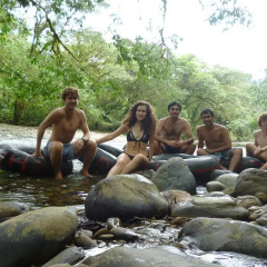 Hostel Cali