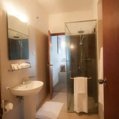 Отель Villa 700 4* Стандартный номер с различными типами кроватей фото 6