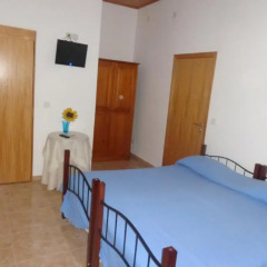 Отель Portuense Alojamento Local комната для гостей фото 4