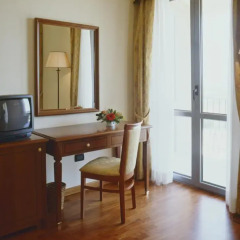 Hotel Palazzo Bello 4* Стандартный номер