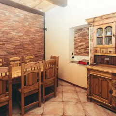 Hotel Villa Vitele комната для гостей фото 5