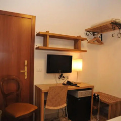 Отель 3C B&B Венеция удобства в номере фото 2