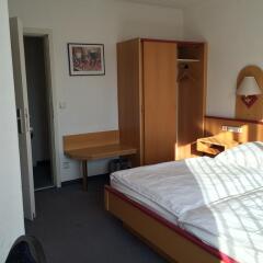 Pius Hof Haus Iii No Breakfast In Ingolstadt Germany From 133