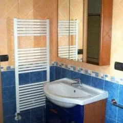 Отель Residence Beach Paradise 3* Студия с разными типами кроватей фото 19