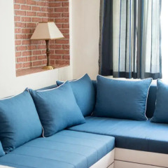 Отель Atavel Guest House комната для гостей