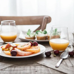 Отель Mercure Bangkok Makkasan в номере фото 2