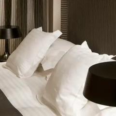 Hotel Alpi удобства в номере фото 2