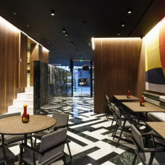 Отель AthensWas Hotel Греция, Афины - отзывы, цены и фото номеров - забронировать отель AthensWas Hotel онлайн детские мероприятия