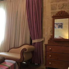 Отель Gozo B&B удобства в номере