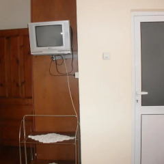 Отель Guest House Terziiski 2* Стандартный номер с 2 отдельными кроватями фото 2