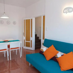 Отель My home in Porto комната для гостей