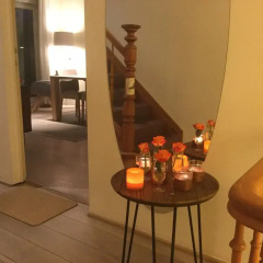 Отель B&B Hip комната для гостей фото 5