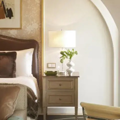 Отель Four Seasons Hotel Geneva Швейцария, Женева - отзывы, цены и фото номеров - забронировать отель Four Seasons Hotel Geneva онлайн удобства в номере