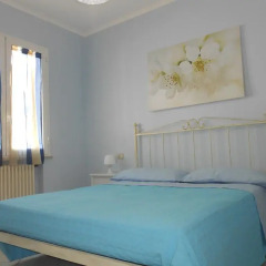 Отель Residence Kimba Римини комната для гостей фото 3