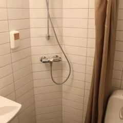 Отель Best Western Plus Hordaheimen 3* Стандартный номер фото 4