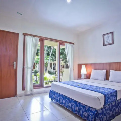 Mirah Hotel комната для гостей фото 3