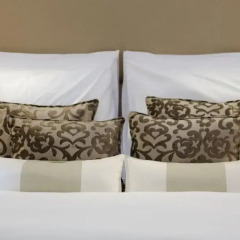 Отель Toledo Hotel Иордания, Амман - отзывы, цены и фото номеров - забронировать отель Toledo Hotel онлайн удобства в номере фото 2
