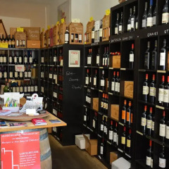 Отель Vignobles Fabris Франция, Сент-Эмильон - отзывы, цены и фото номеров - забронировать отель Vignobles Fabris онлайн питание