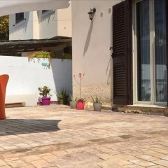 Отель Casa Melograno B&B Порт-Эмпедокле фото 3