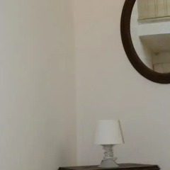 Отель Roxy Floridiana Римини удобства в номере