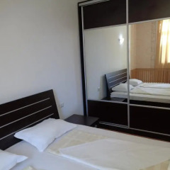 Отель L4 Sunset Beach 2 Болгария, Солнечный берег - отзывы, цены и фото номеров - забронировать отель L4 Sunset Beach 2 онлайн детские мероприятия