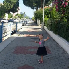Отель Marmaris Home - Private Heaven фото 3