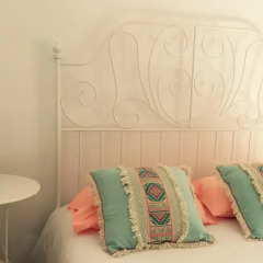 Marquês Soul - Hostel Стандартный номер фото 19