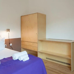 Colmeal Countryside Hotel 4* Полулюкс с различными типами кроватей